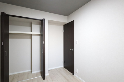 【収納】 | ルモン東加賀屋