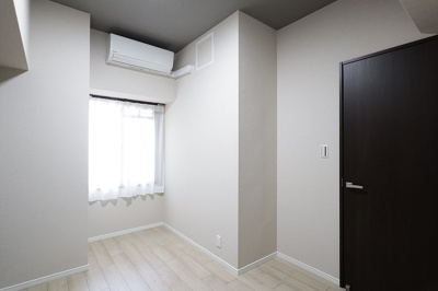 【子供部屋】 | ルモン東加賀屋