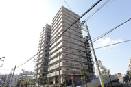 ルモン東加賀屋の画像
