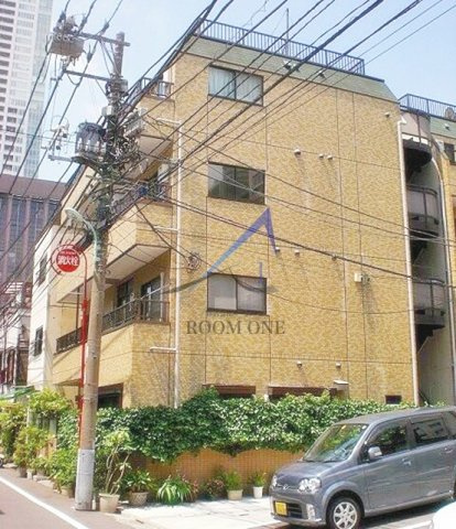 トライファースト日高