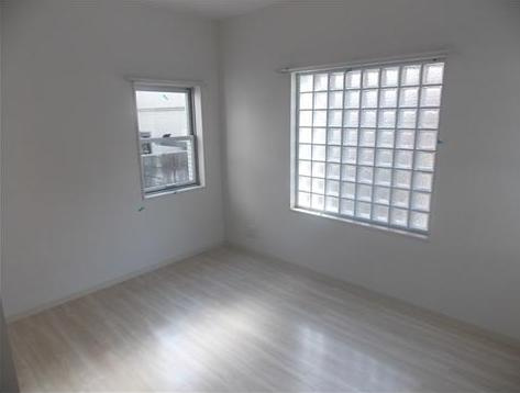 ｒｅｓｐｅｃｔの寝室