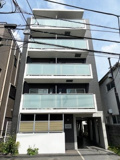ＡＲＴＥＳＳＩＭＯ　ＰＡＣＥの画像
