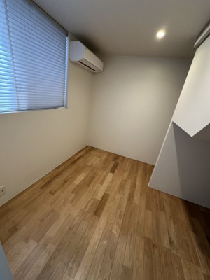 【内装】 | 芝久保町5丁目