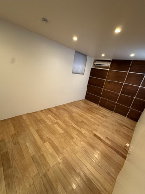 【内装】 | 芝久保町5丁目