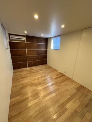  | 芝久保町5丁目