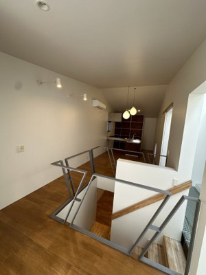  | 芝久保町5丁目