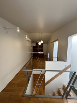 【トイレ】 | 芝久保町5丁目