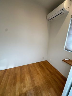 【内装】 | 芝久保町5丁目