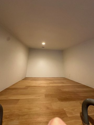 【内装】 | 芝久保町5丁目