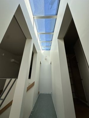 【内装】 | 芝久保町5丁目