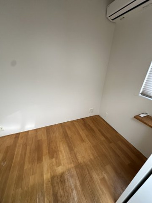 【洋室】 | 芝久保町5丁目