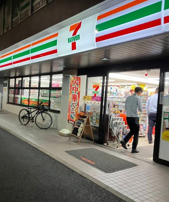 （仮称）ＪＡＳＰＥＲ市ヶ谷の周辺