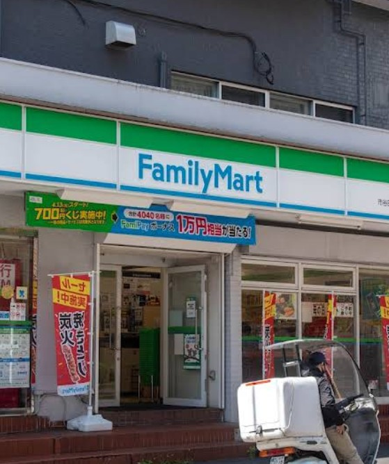 （仮称）ＪＡＳＰＥＲ市ヶ谷の周辺