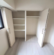 【収納】 | アクタス大橋グランネクスト