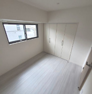 【洋室】 | アクタス大橋グランネクスト