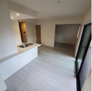 【内装】 | アクタス大橋グランネクスト