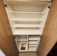 【その他】 | アクタス大橋グランネクスト