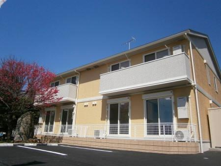 テイル　オブ　テイル