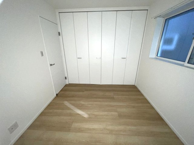 【その他】 | どまるんはうす