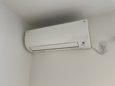 【設備】 | どまるんはうす