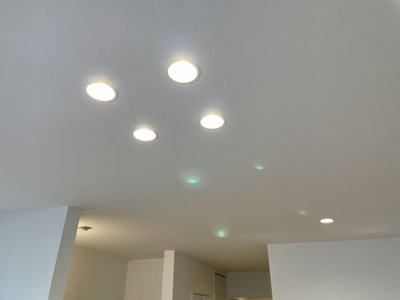 【その他】 | どまるんはうす