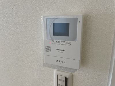 【その他】 | どまるんはうす