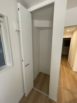 【その他】 | どまるんはうす