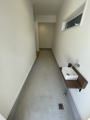 【その他】 | どまるんはうす