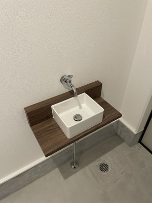 【その他】 | どまるんはうす