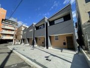 どまるんはうすの画像