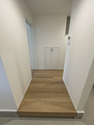 【その他】 | どまるんはうす