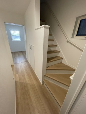 【その他】 | どまるんはうす