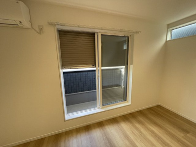 【その他】 | どまるんはうす