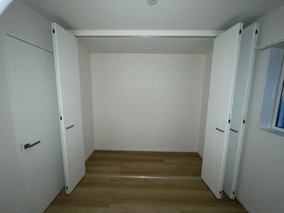 【収納】 | どまるんはうす