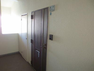 【その他】 | ヴィンテージコート明神