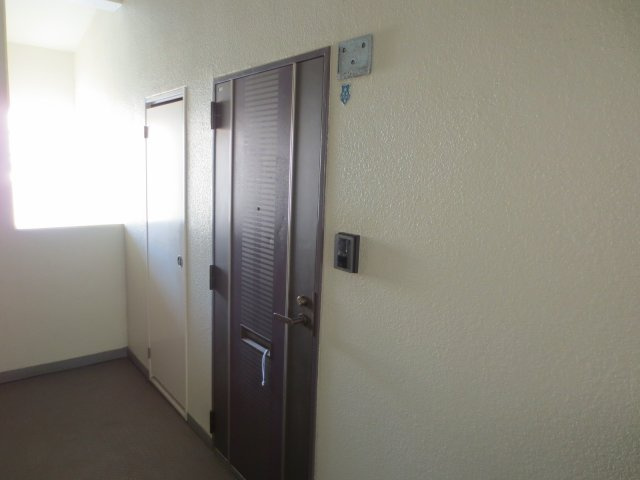 【その他】 | ヴィンテージコート明神