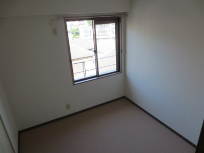 【その他】 | ヴィンテージコート明神