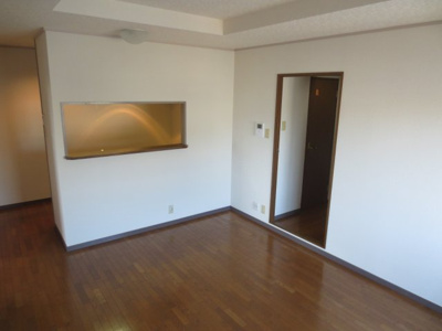 【その他】 | ヴィンテージコート明神