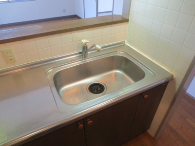 【その他】 | ヴィンテージコート明神