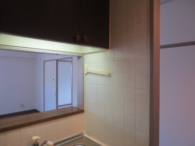 【その他】 | ヴィンテージコート明神