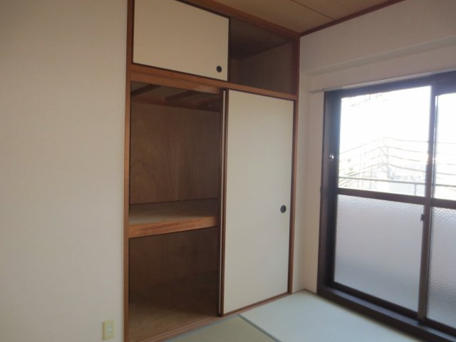 【その他】 | ヴィンテージコート明神