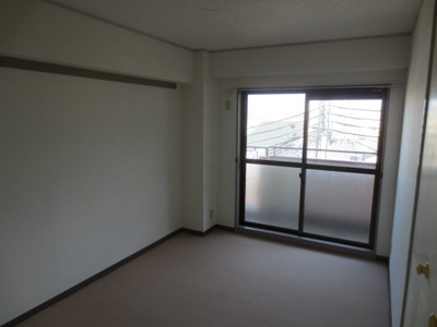 【その他】 | ヴィンテージコート明神