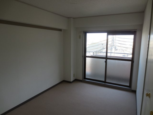 【その他】 | ヴィンテージコート明神