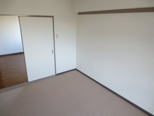 【その他】 | ヴィンテージコート明神