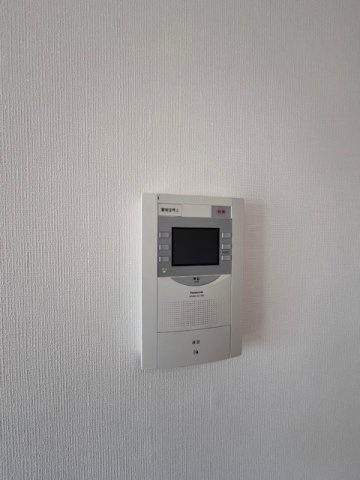 【セキュリティ】