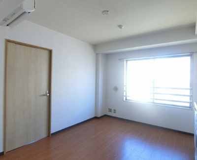 【内装】 | メゾンドヴィレ日本橋茅場町