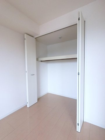 【収納】