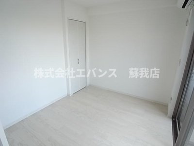 【設備】 | Relache南町（ルラーシュ）