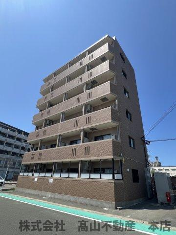 ラリーグラス２２