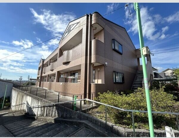 ローズビレッジ